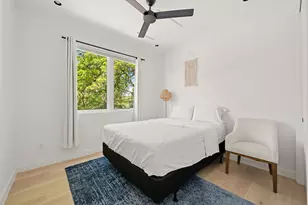 3302 Goodwin Ave, Austin, TX 78702 - Photo 19