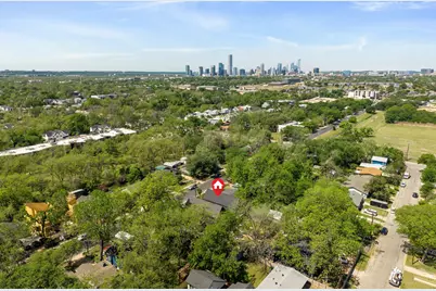 3302 Goodwin Avenue #A, Austin, TX 78702 - Photo 27