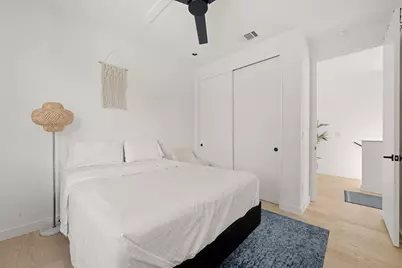 3302 Goodwin Avenue #A, Austin, TX 78702 - Photo 21