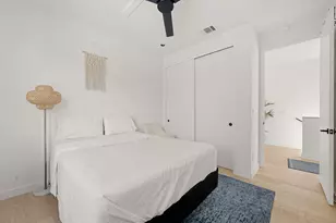 3302 Goodwin Ave, Austin, TX 78702 - Photo 21