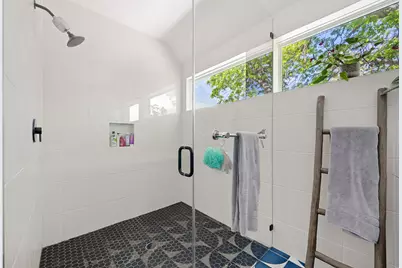 3302 Goodwin Avenue #A, Austin, TX 78702 - Photo 15