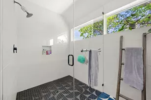 3302 Goodwin Ave, Austin, TX 78702 - Photo 15