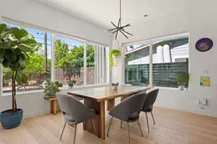 3302 Goodwin Ave, Austin, TX 78702 - Photo 7