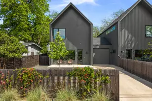 3302 Goodwin Ave, Austin, TX 78702 - Photo 1