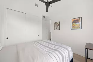 3302 Goodwin Ave, Austin, TX 78702 - Photo 17