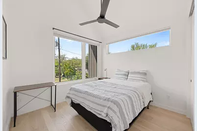 3302 Goodwin Avenue #A, Austin, TX 78702 - Photo 17