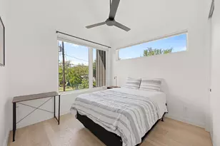 3302 Goodwin Ave, Austin, TX 78702 - Photo 17