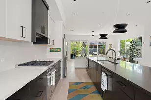 3302 Goodwin Ave, Austin, TX 78702 - Photo 5