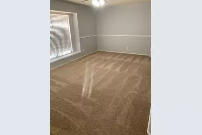 807 Forest Trail, Cedar Park, TX 78613 - Photo 9