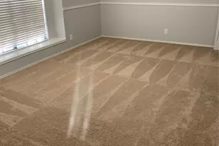 807 Forest Trail, Cedar Park, TX 78613 - Photo 9