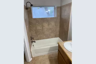 807 Forest Trail, Cedar Park, TX 78613 - Photo 7