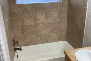 807 Forest Trail, Cedar Park, TX 78613 - Photo 7