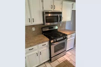 807 Forest Trail, Cedar Park, TX 78613 - Photo 13