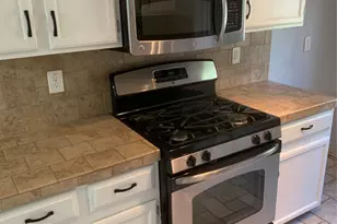 807 Forest Trail, Cedar Park, TX 78613 - Photo 13