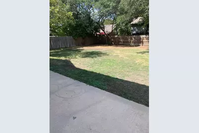 807 Forest Trail, Cedar Park, TX 78613 - Photo 15