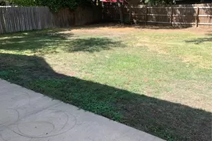 807 Forest Trail, Cedar Park, TX 78613 - Photo 15