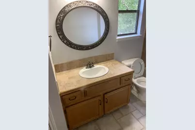 807 Forest Trail, Cedar Park, TX 78613 - Photo 3