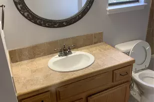 807 Forest Trail, Cedar Park, TX 78613 - Photo 3