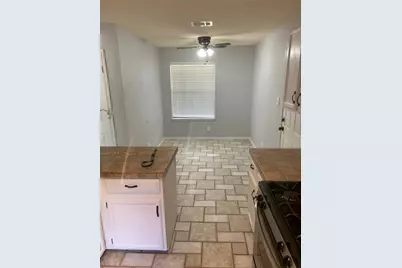 807 Forest Trail, Cedar Park, TX 78613 - Photo 17