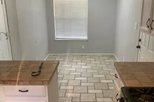 807 Forest Trail, Cedar Park, TX 78613 - Photo 17