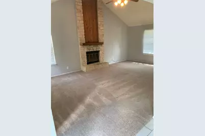 807 Forest Trail, Cedar Park, TX 78613 - Photo 19