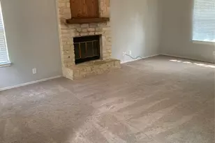 807 Forest Trail, Cedar Park, TX 78613 - Photo 19