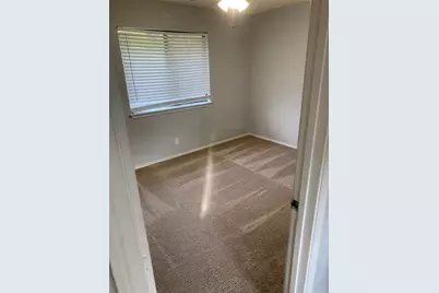 807 Forest Trail, Cedar Park, TX 78613 - Photo 5