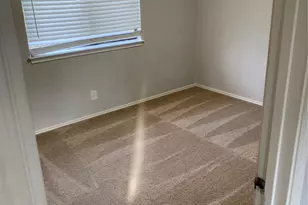 807 Forest Trail, Cedar Park, TX 78613 - Photo 5