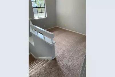 807 Forest Trail, Cedar Park, TX 78613 - Photo 11