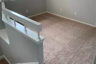 807 Forest Trail, Cedar Park, TX 78613 - Photo 11