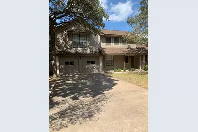 807 Forest Trail, Cedar Park, TX 78613 - Photo 1