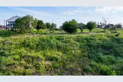 Lot 2 Walden Way, Llano, TX 78643 - Photo 13