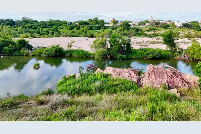 Lot 2 Walden Way, Llano, TX 78643 - Photo 7