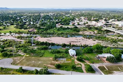 Lot 2 Walden Way, Llano, TX 78643 - Photo 11