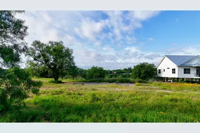 Lot 2 Walden Way, Llano, TX 78643 - Photo 5