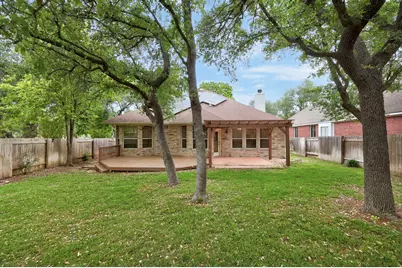 3313 Burks Lane, Austin, TX 78732 - Photo 23