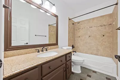 3313 Burks Lane, Austin, TX 78732 - Photo 15