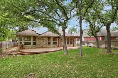 3313 Burks Lane, Austin, TX 78732 - Photo 25