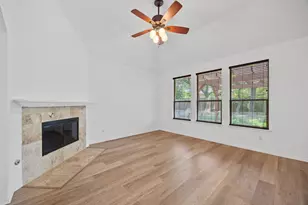 3313 Burks Ln, Austin, TX 78732 - Photo 5