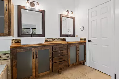 3313 Burks Lane, Austin, TX 78732 - Photo 19