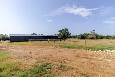2015 Tx-21, Paige, TX 78659 - Photo 3