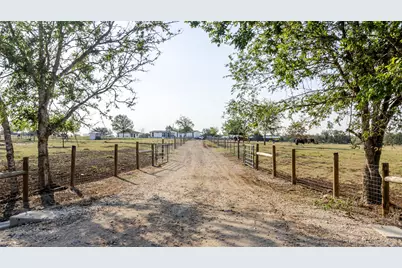 2015 Tx-21, Paige, TX 78659 - Photo 1