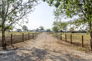 2015 TX-21, Paige, TX 78659 - Photo 1