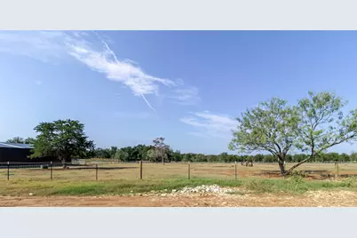 2015 Tx-21, Paige, TX 78659 - Photo 19