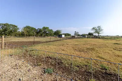 2015 Tx-21, Paige, TX 78659 - Photo 7