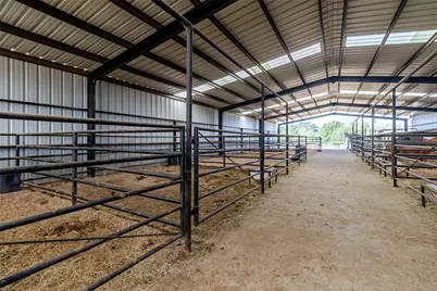 2015 Tx-21, Paige, TX 78659 - Photo 17