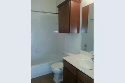 5102 Caswell Avenue #B, Austin, TX 78751 - Photo 7