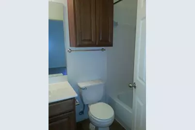 5102 Caswell Avenue #B, Austin, TX 78751 - Photo 9