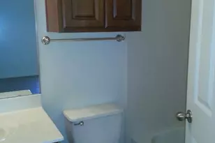 5102 Caswell Ave, Austin, TX 78751 - Photo 9