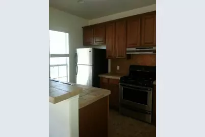 5102 Caswell Avenue #B, Austin, TX 78751 - Photo 5